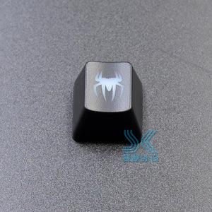 Personality Customized Mechanical keyboard keycaps