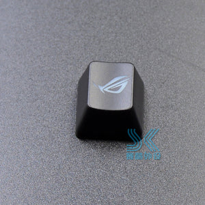 Personality Customized Mechanical keyboard keycaps