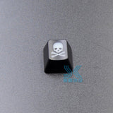 Personality Customized Mechanical keyboard keycaps