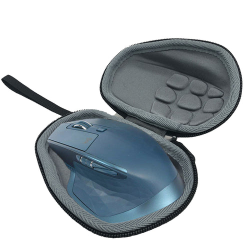 Computer Wireless Mouse Case